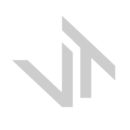 VINCENT TURIN – Arts Visuels